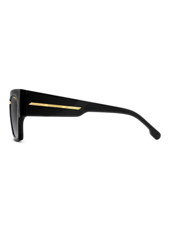 كاريرا Rectangular Carrera Sunglasses
